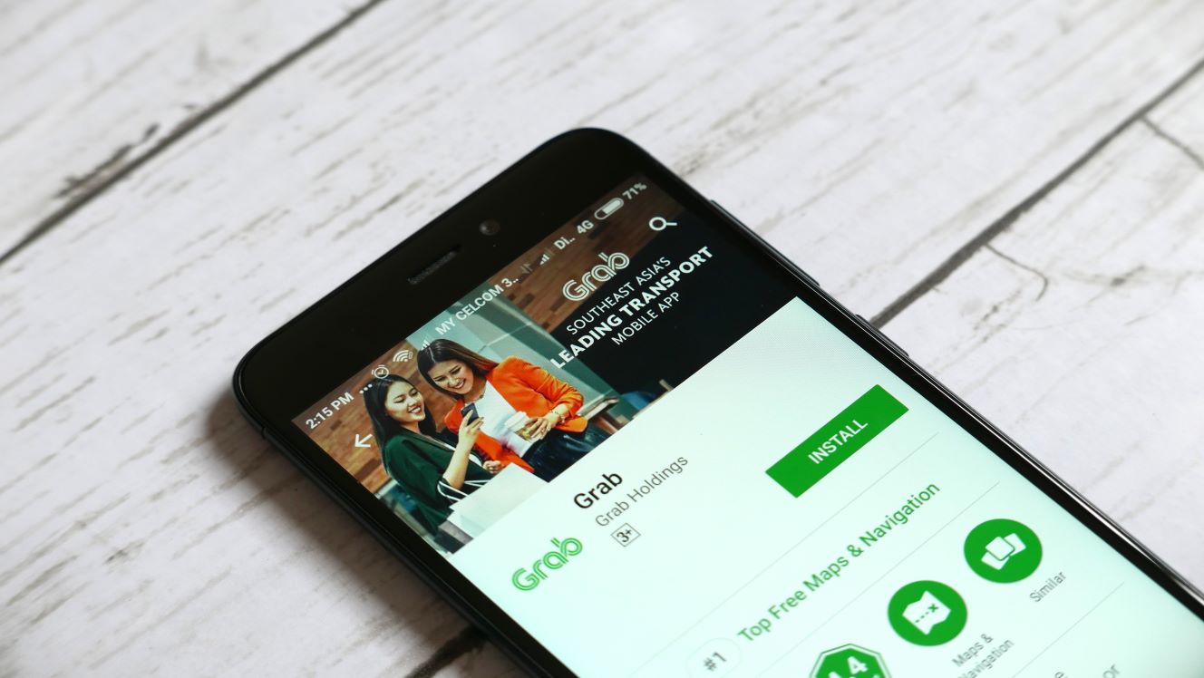 Grab and Gojek merger is a body blow for Sea