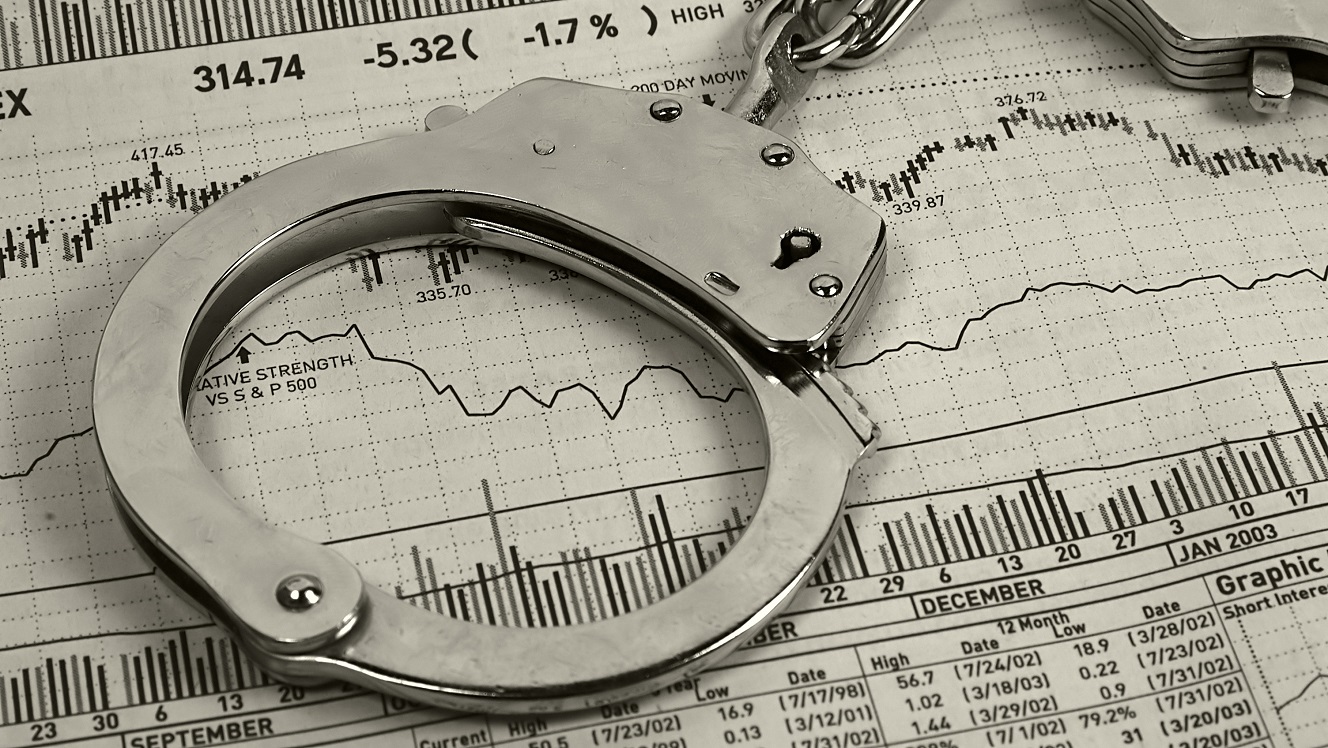 SGD1 billion nickel fraud casts a dark cloud over commodity trading