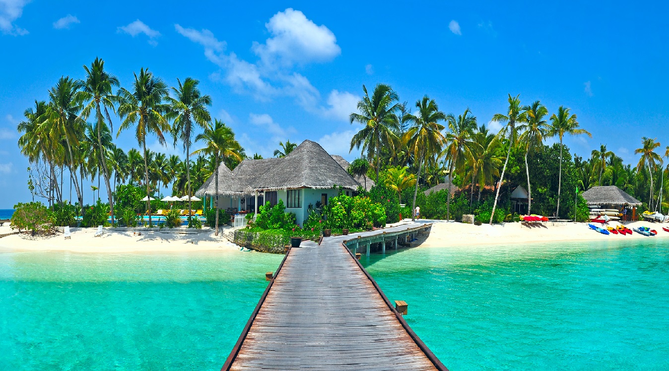 The Maldives: Fiscal measures welcome but is time running out?