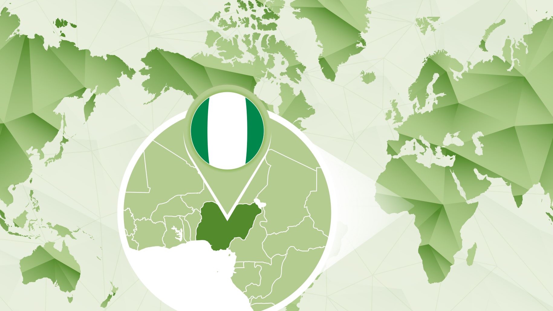 Why Nigeria is the favourite market in Africa for fintech investors