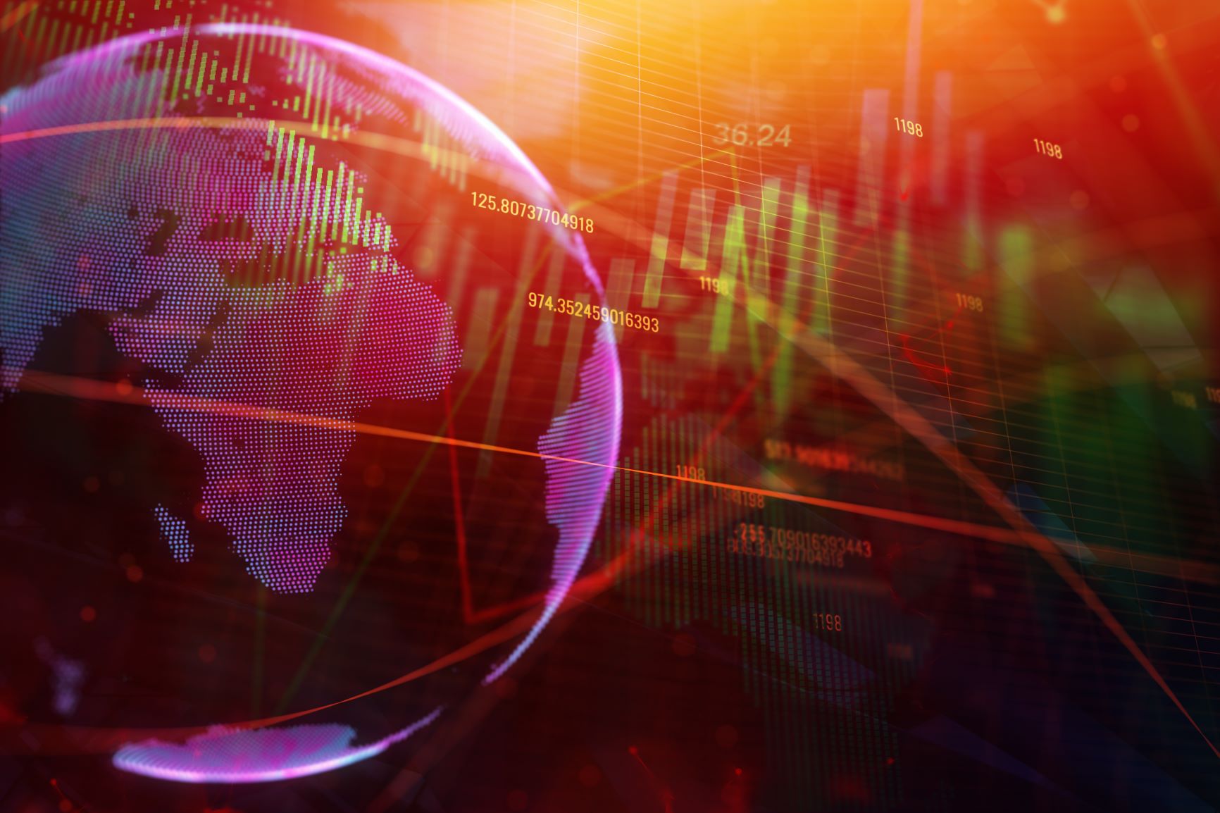 Fixed Income Strategy: Top picks for Q4 2021