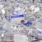 US embargo on raw materials threatens to stymie global vaccine production.