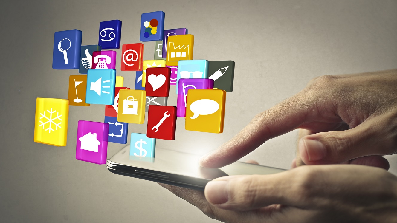 Jumia shines brightest in the battle of the aspiring super apps