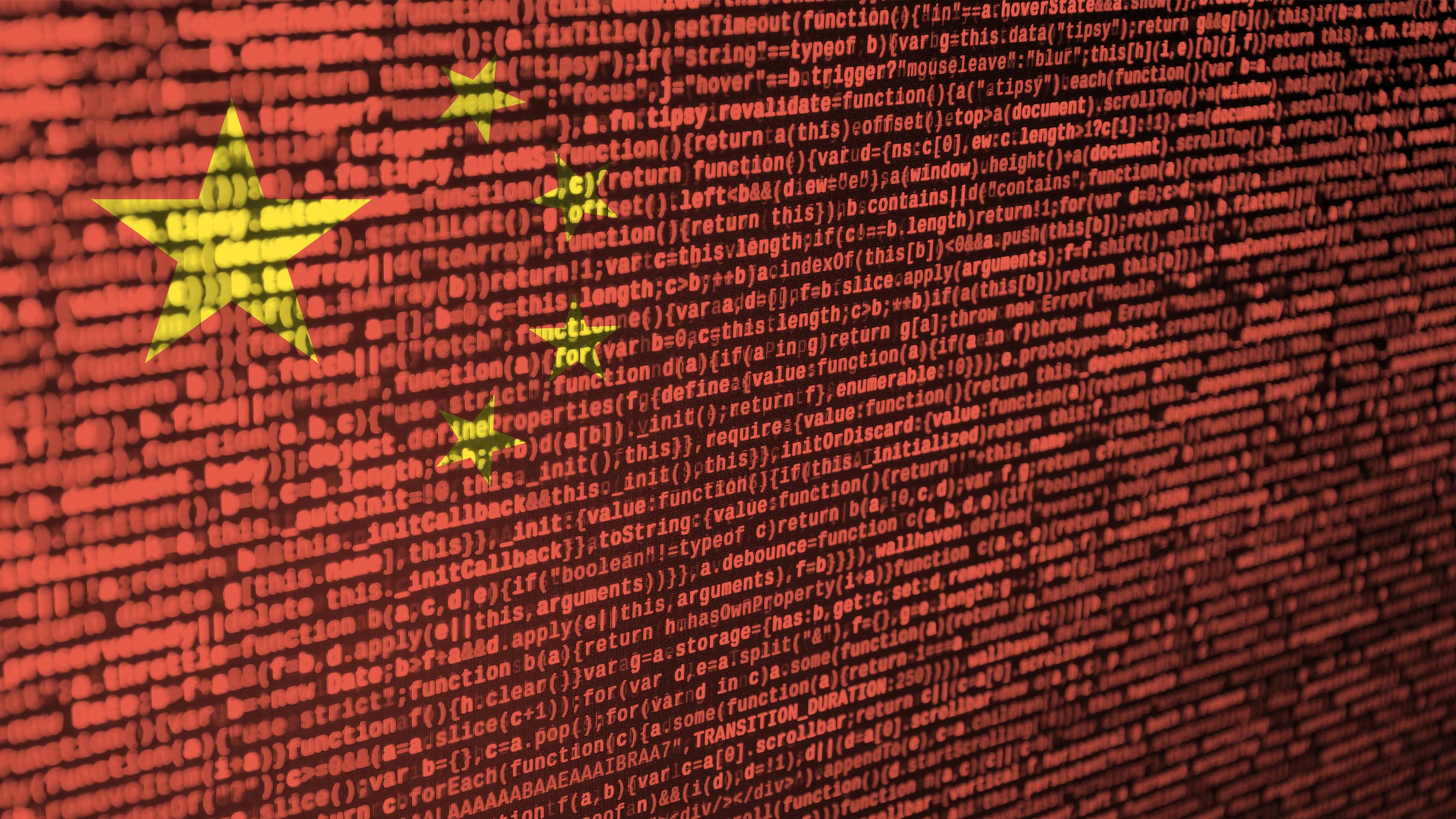 Political logic dictates China’s crackdown on private enterprise will continue