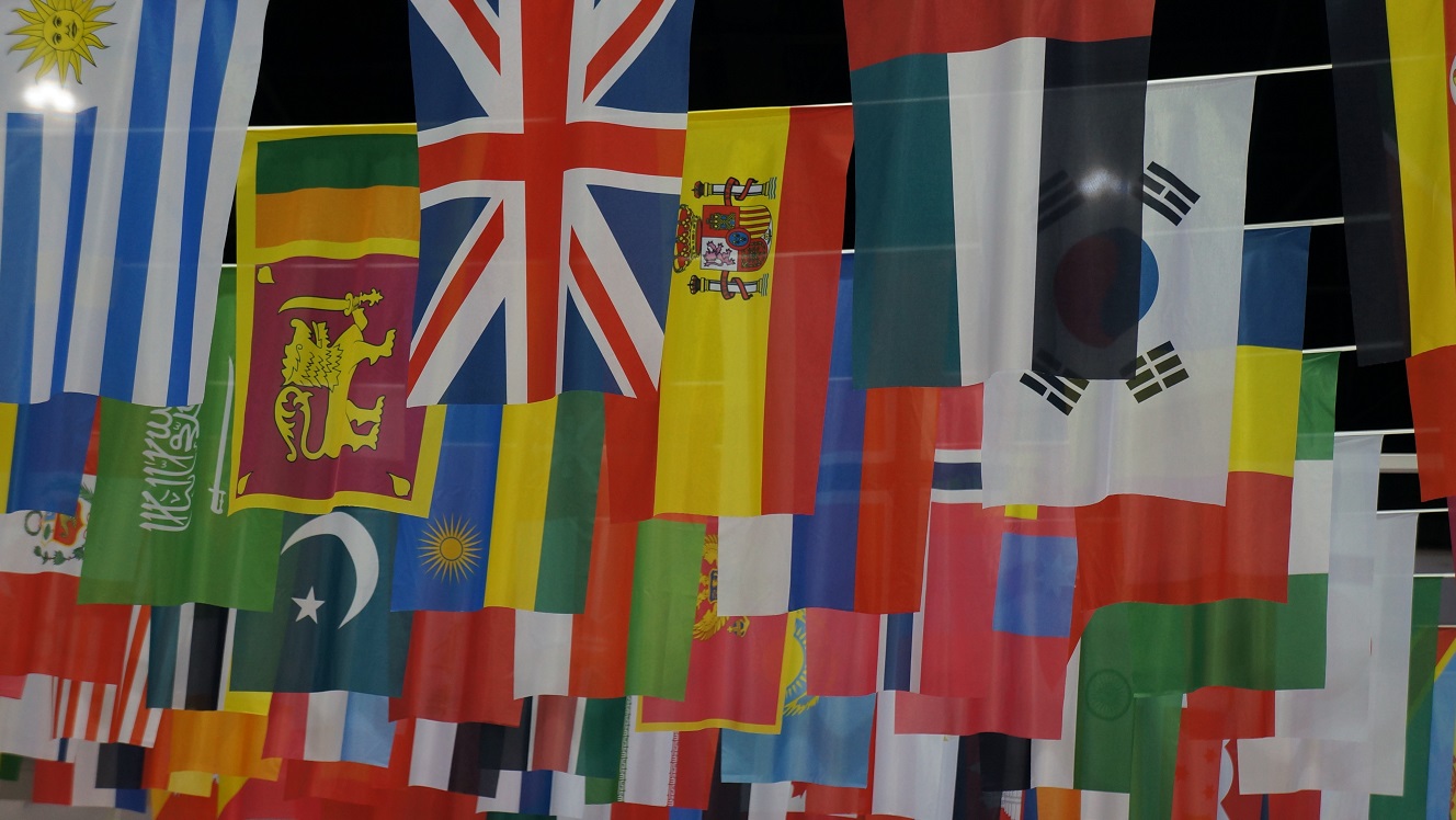 ESG needs to focus on countries, not just companies