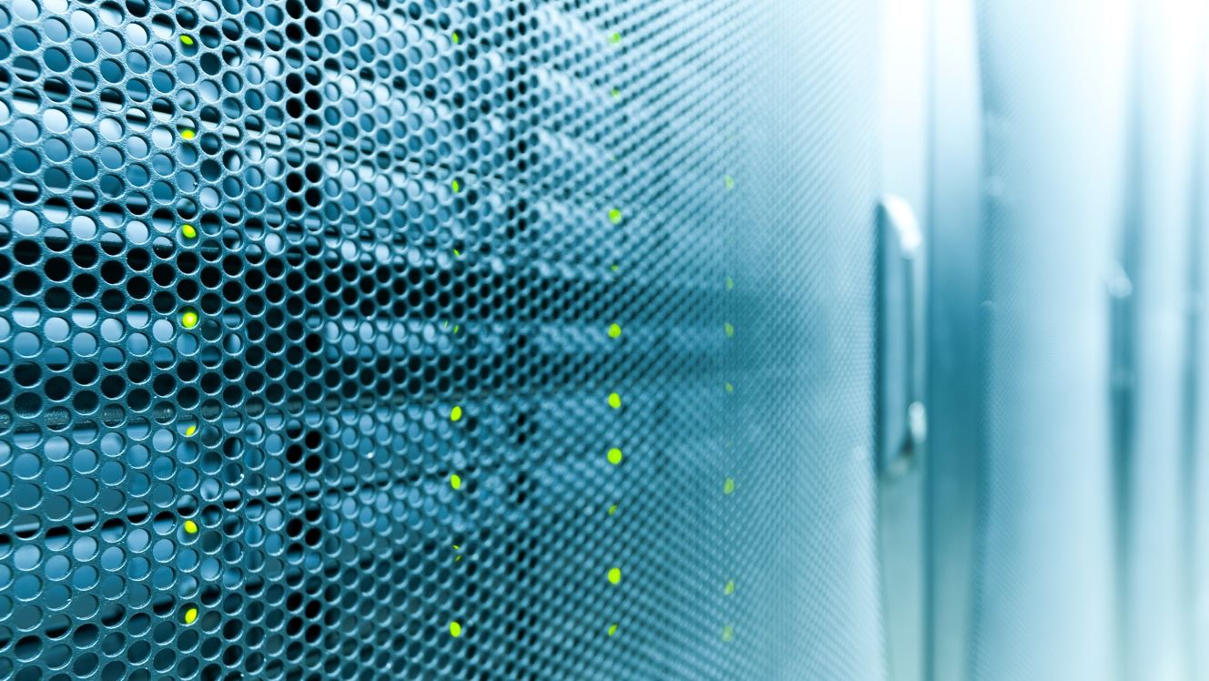 Data centre infrastructure in Africa: Djibouti's surprising opportunity