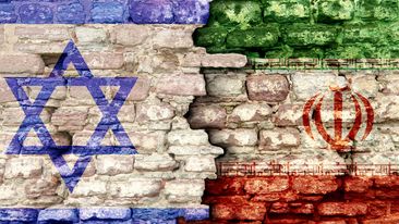 Iran and Israel conflict worsens as each tries to shape the next US nuclear deal