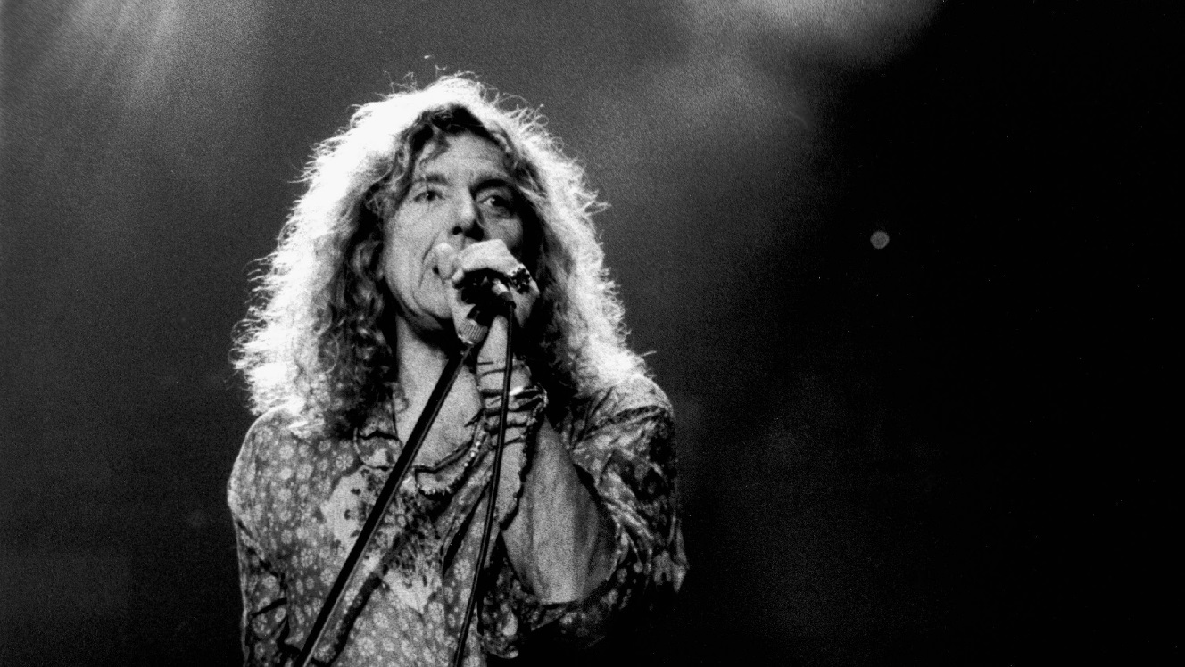 The song remains the same