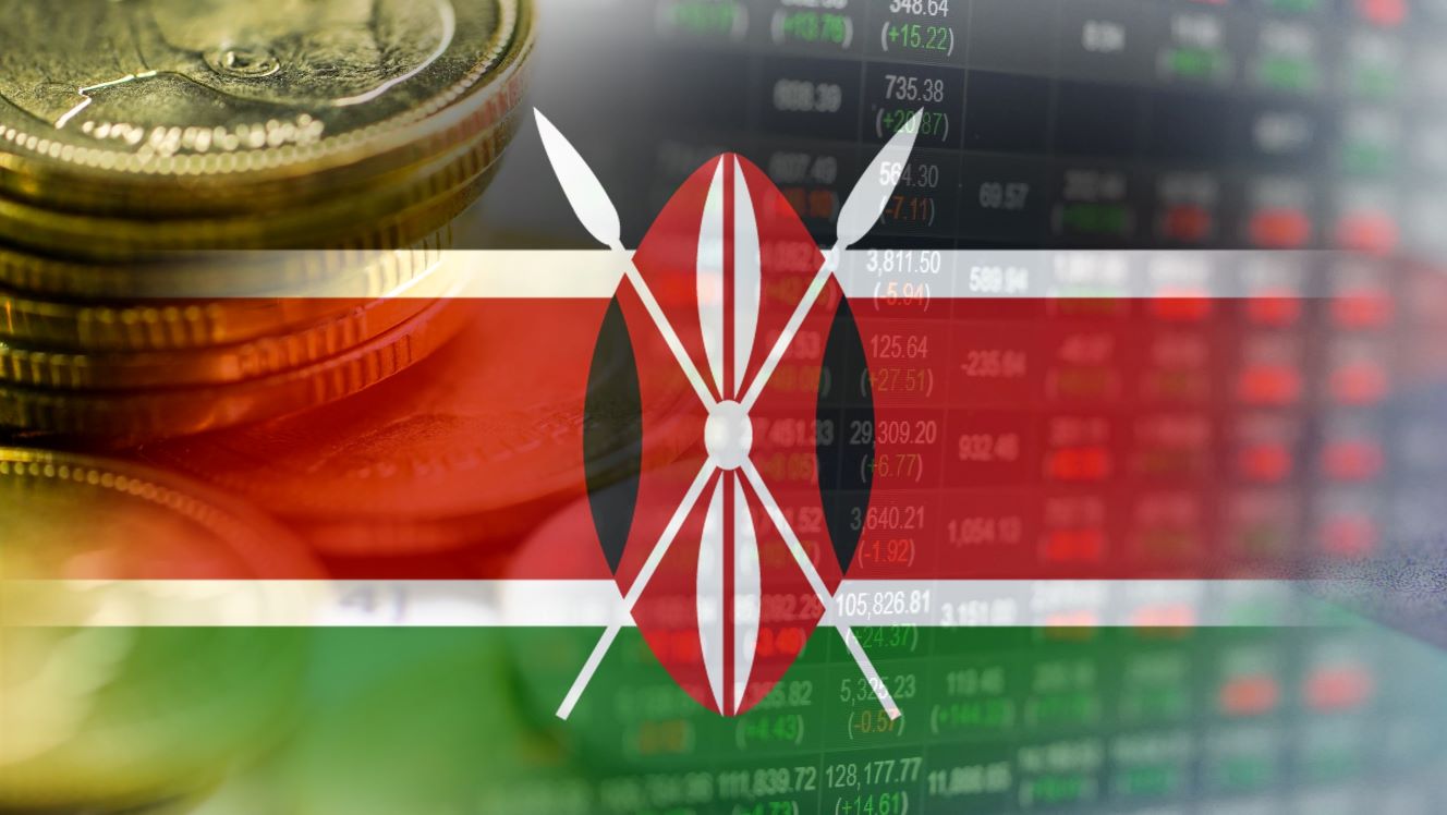Kenya banks: Halt to credit reference bureau listings will slow credit growth