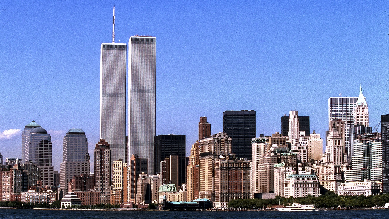 Reflecting on Afghanistan: How far we haven't come in 20 years since 9/11