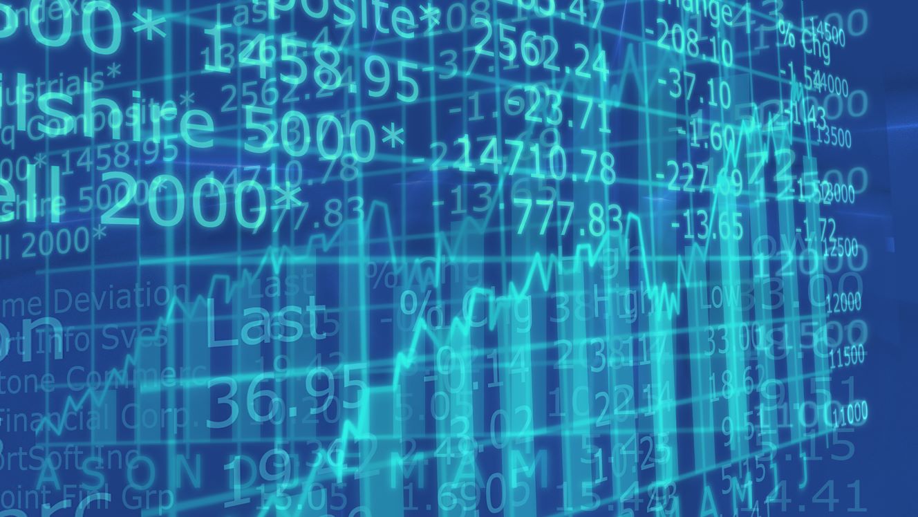 Five EM fintech stocks that have more than doubled this year