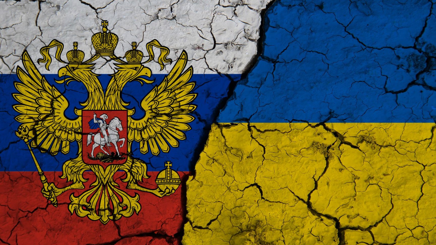 Ukraine: What lies behind the Russian escalation