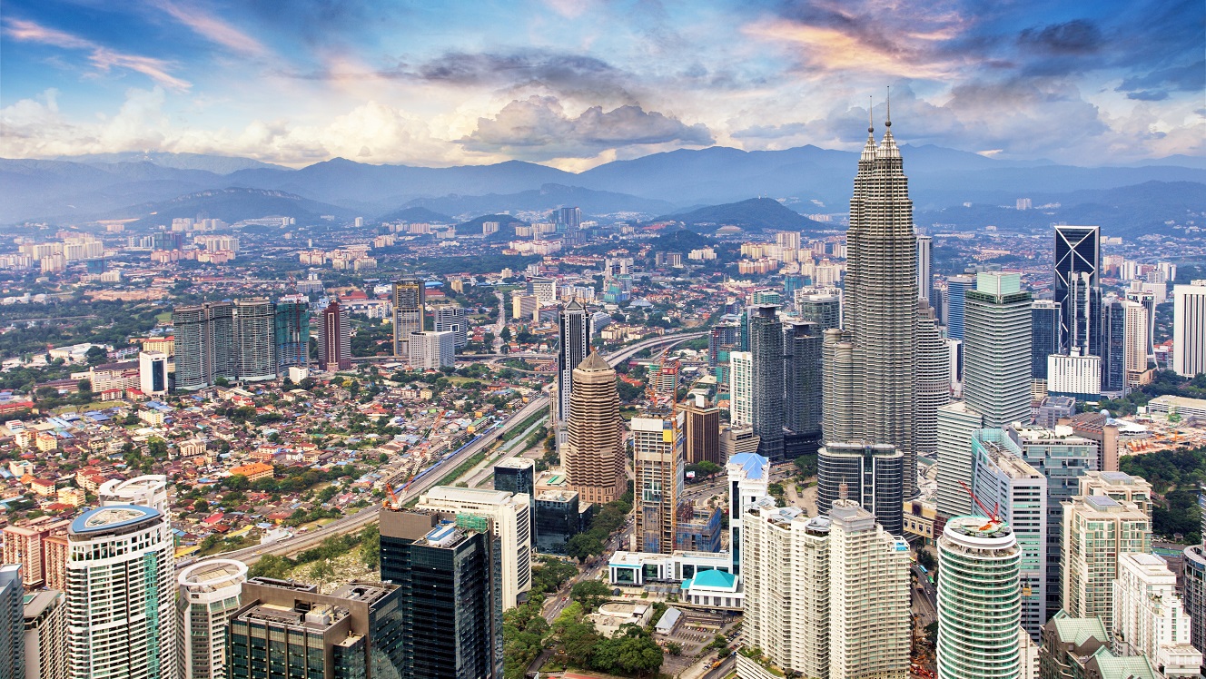 Malaysia PM loses his coalition partner amid rampant Covid