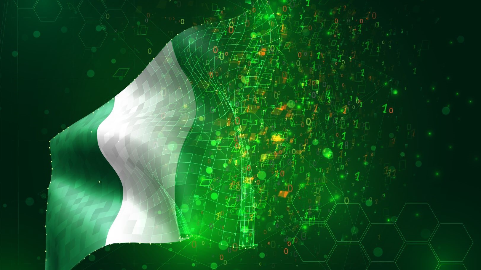 Mobile money is coming to Nigeria – a game-changer for financial inclusion