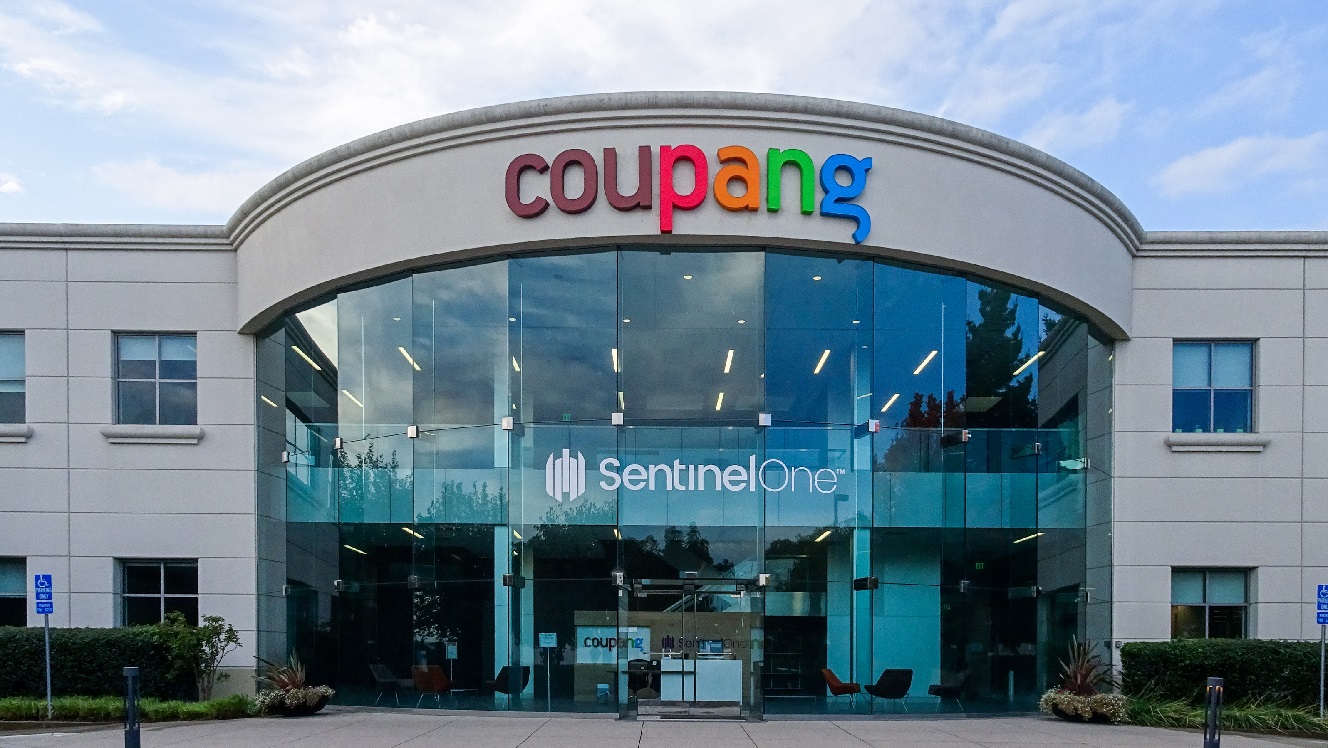 Coupang: An attractive entry point for one of the best Baby Amazons