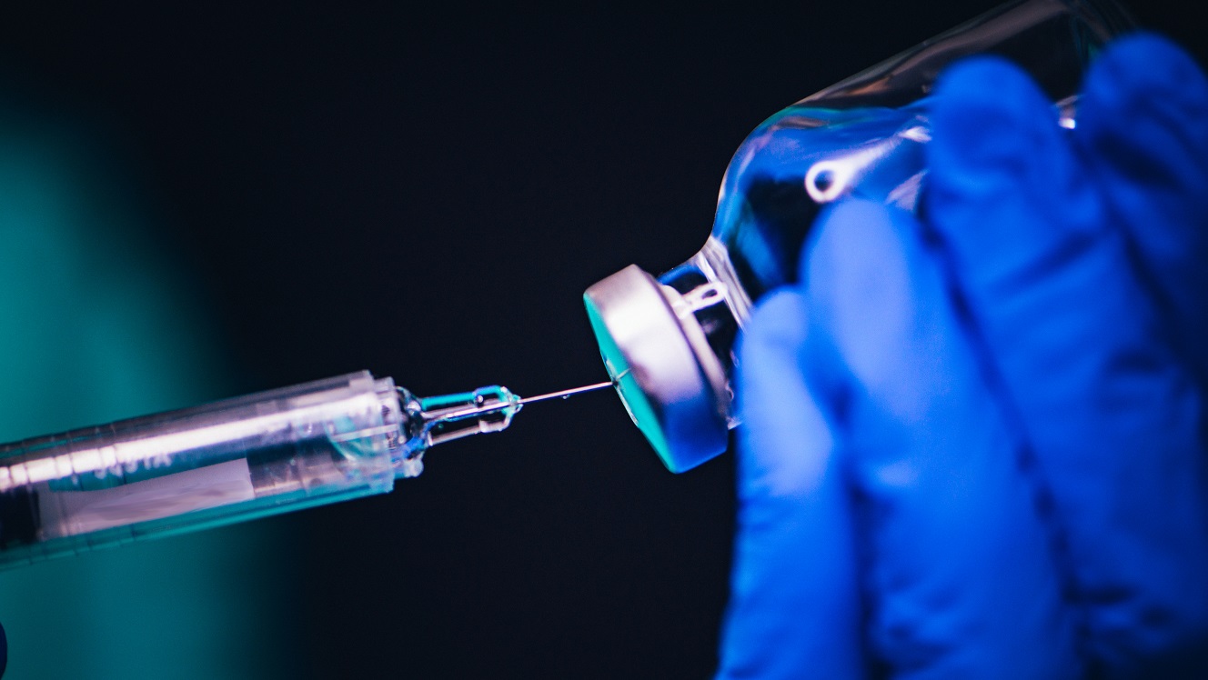 Kenya steps up vaccine supply in the face of a fourth Covid wave