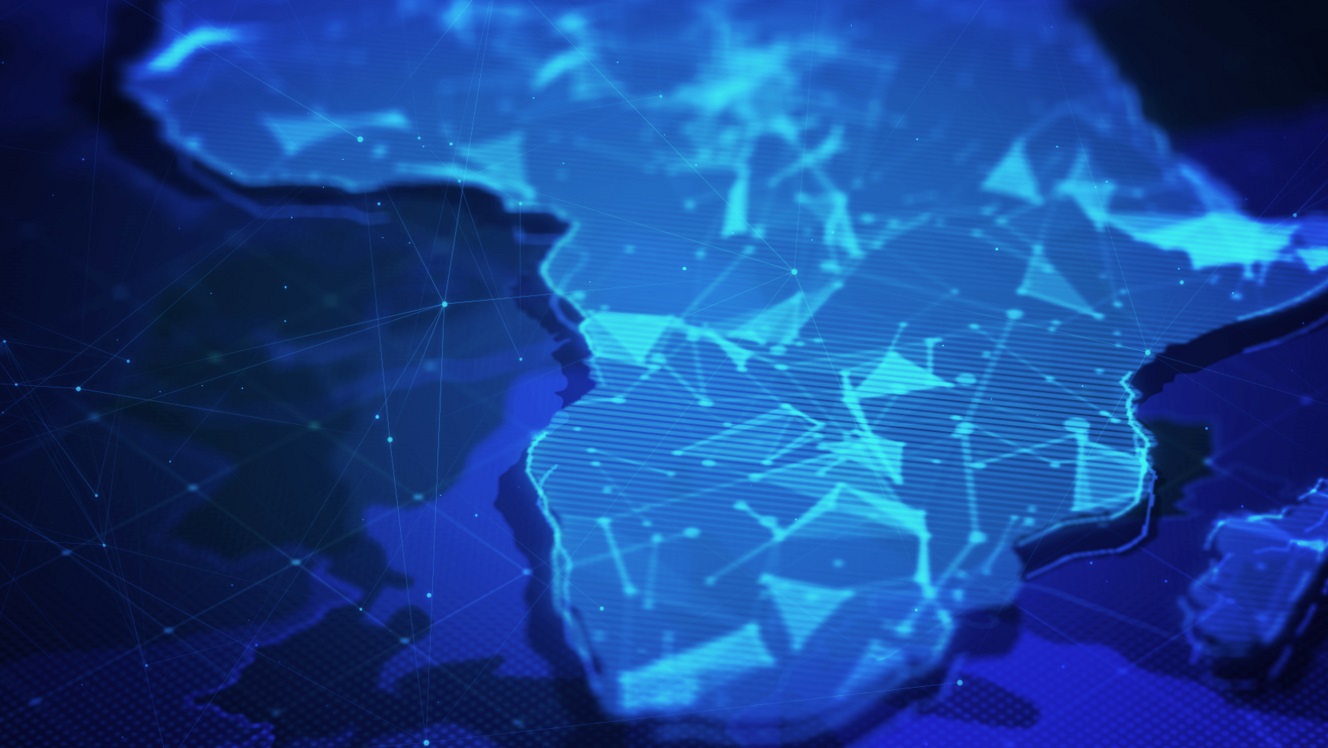 Pan-African payment system launches to support the AfCFTA