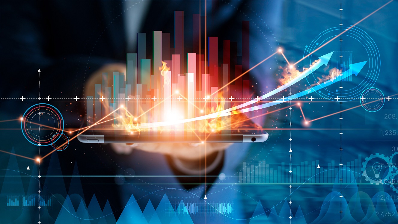 One year on – four quality emerging market bank stocks left behind by the rally