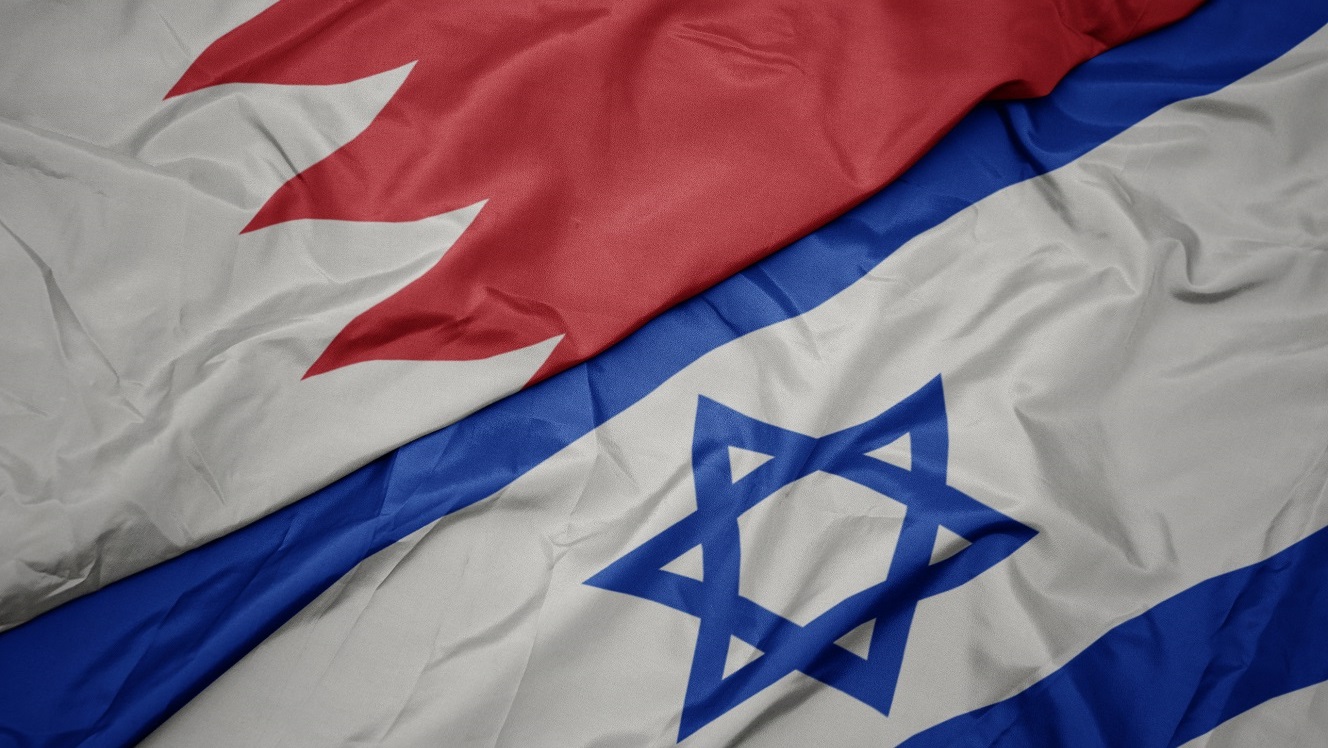Bahrain-Israel: Signal on Saudi intentions is ambiguous