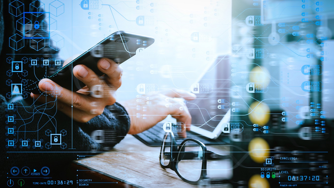 ZoodPay: A fast-growing, high-margin frontier market fintech with strong risk management