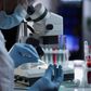 China leads the way on vaccine diplomacy.