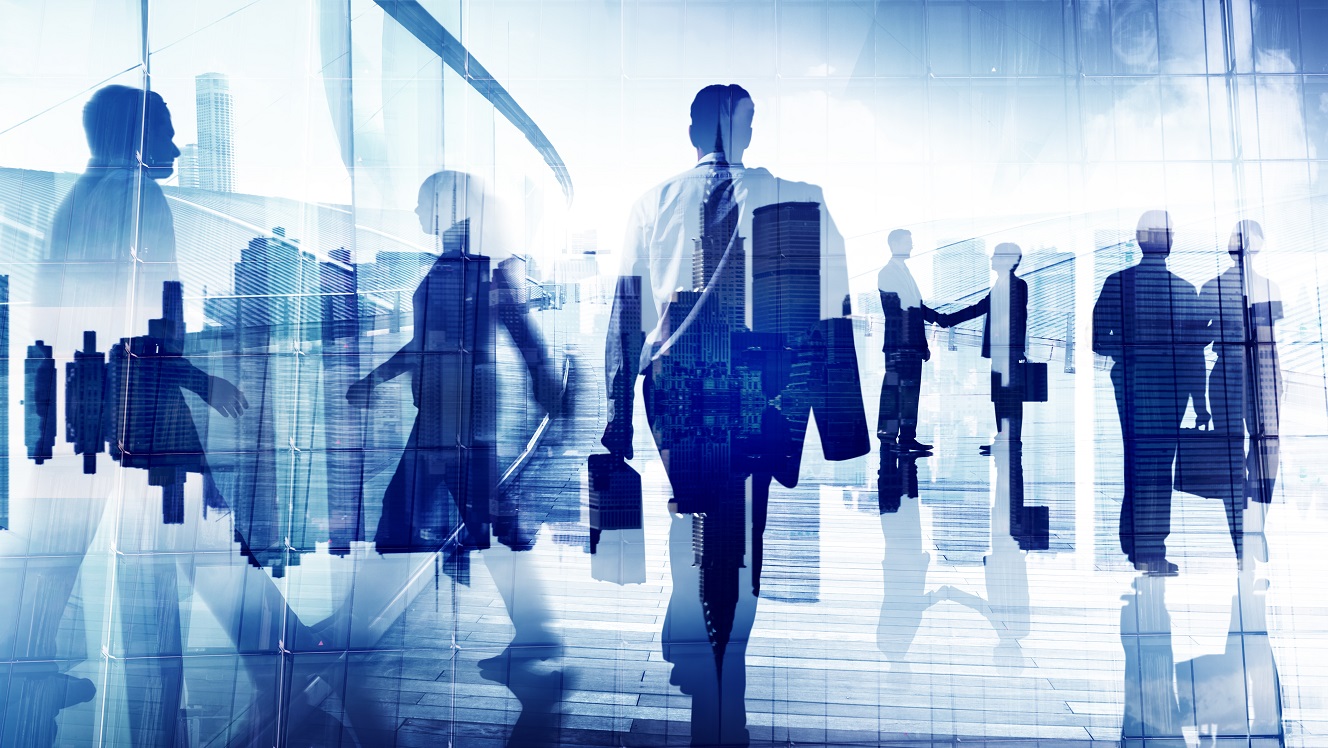 What investors are thinking: Takeaways from our UK roadshow