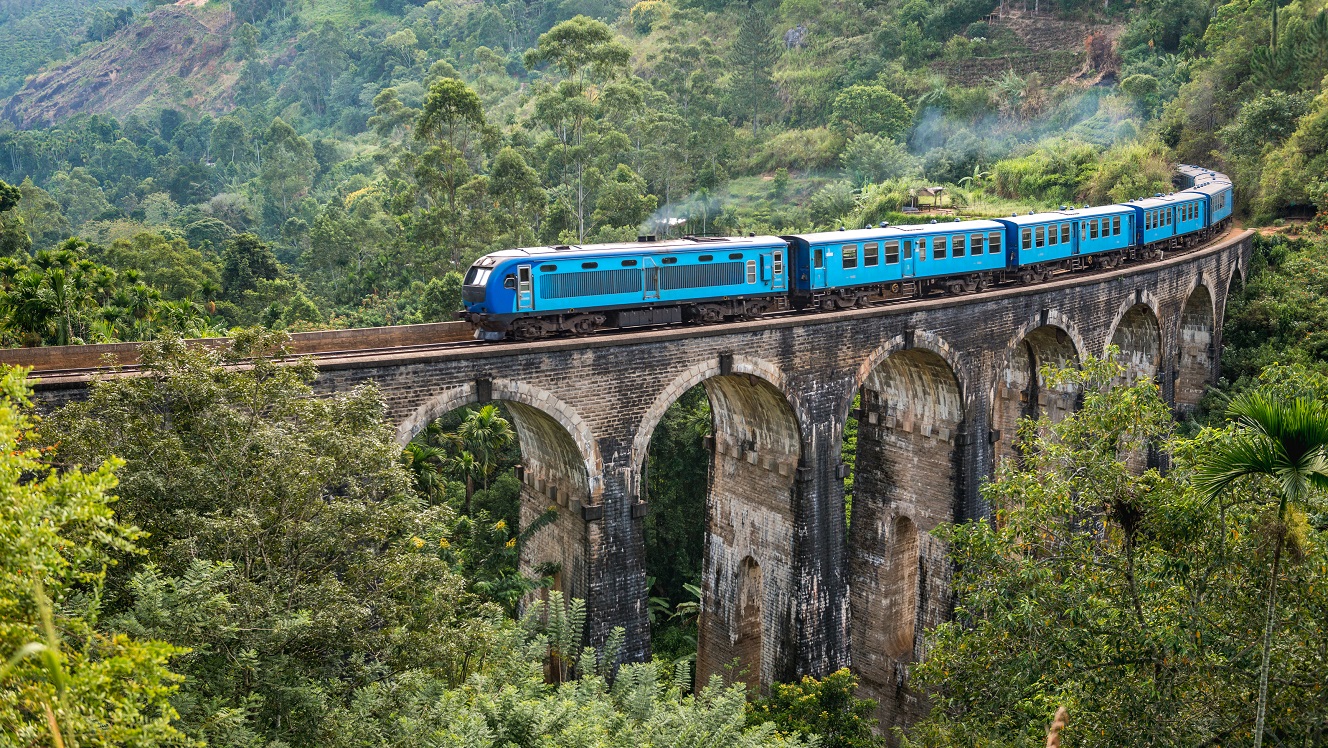Sri Lanka's debt restructuring explained
