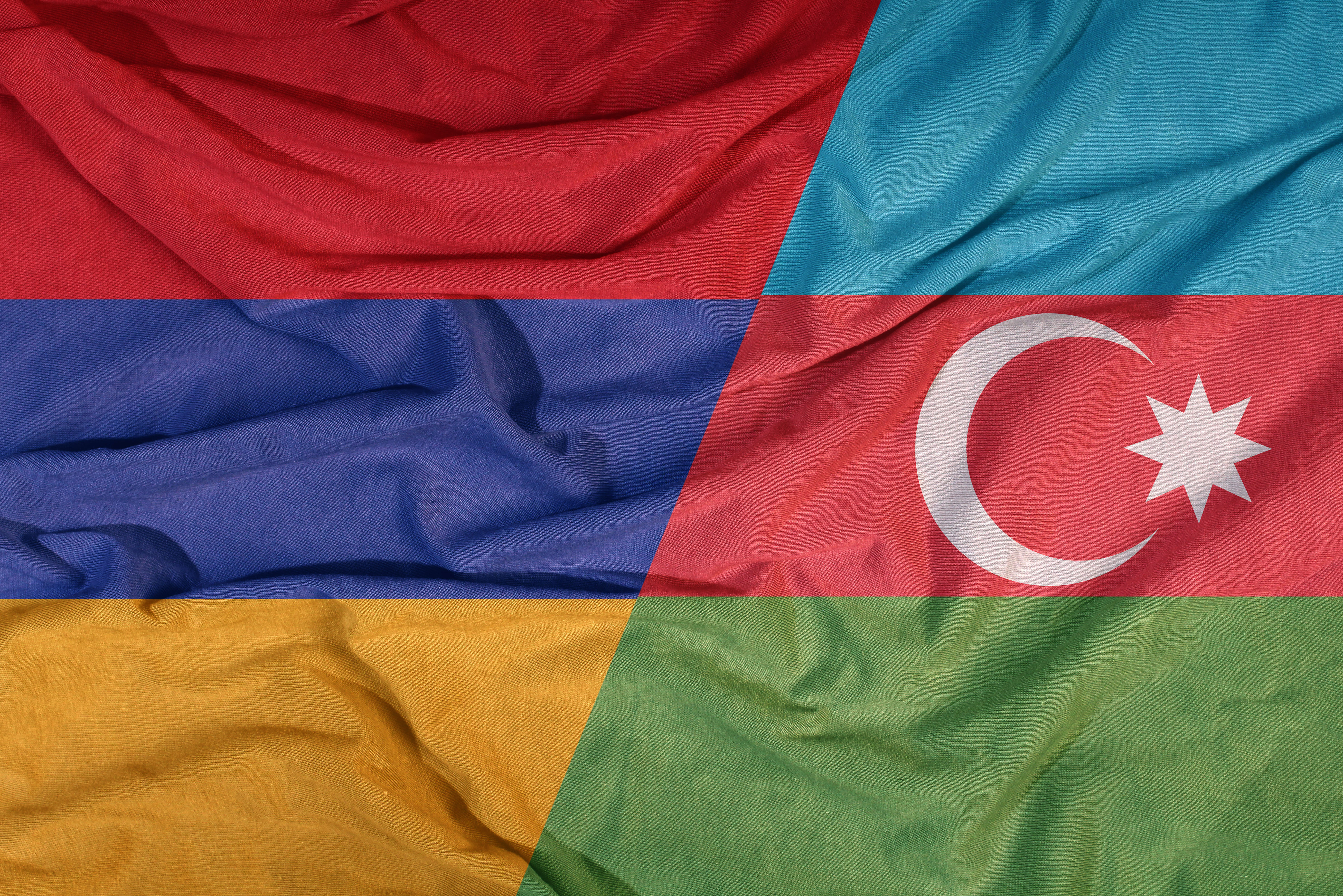 Armenia-Azerbaijan clash: More tests to come for Russia in its periphery