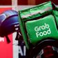 Grab seeks US IPO as Asia's food delivery and ride hailing giants rush to list.