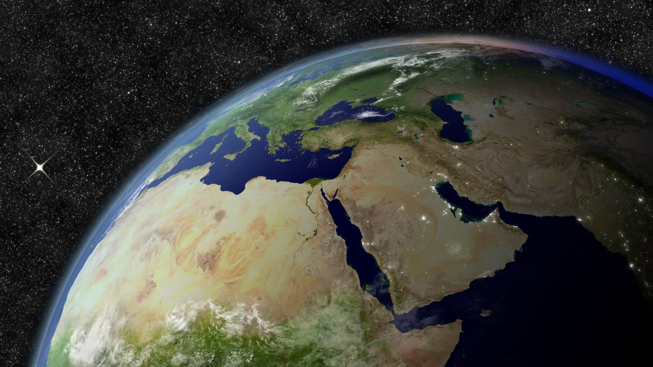 Network International Holdings PLC: Strong growth opportunities but management must deliver soon