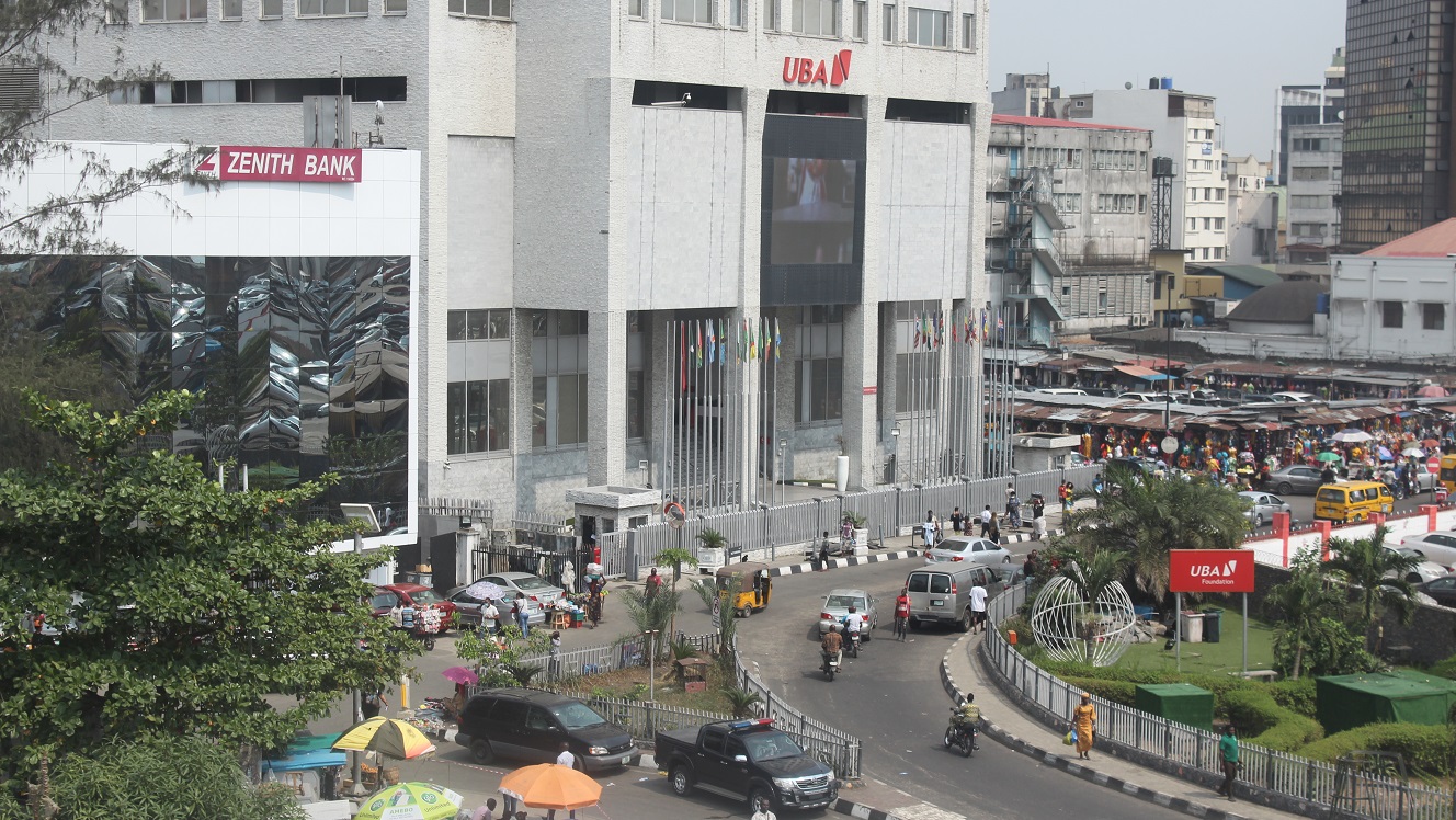 The Nigeria banks best placed for Basel III implementation
