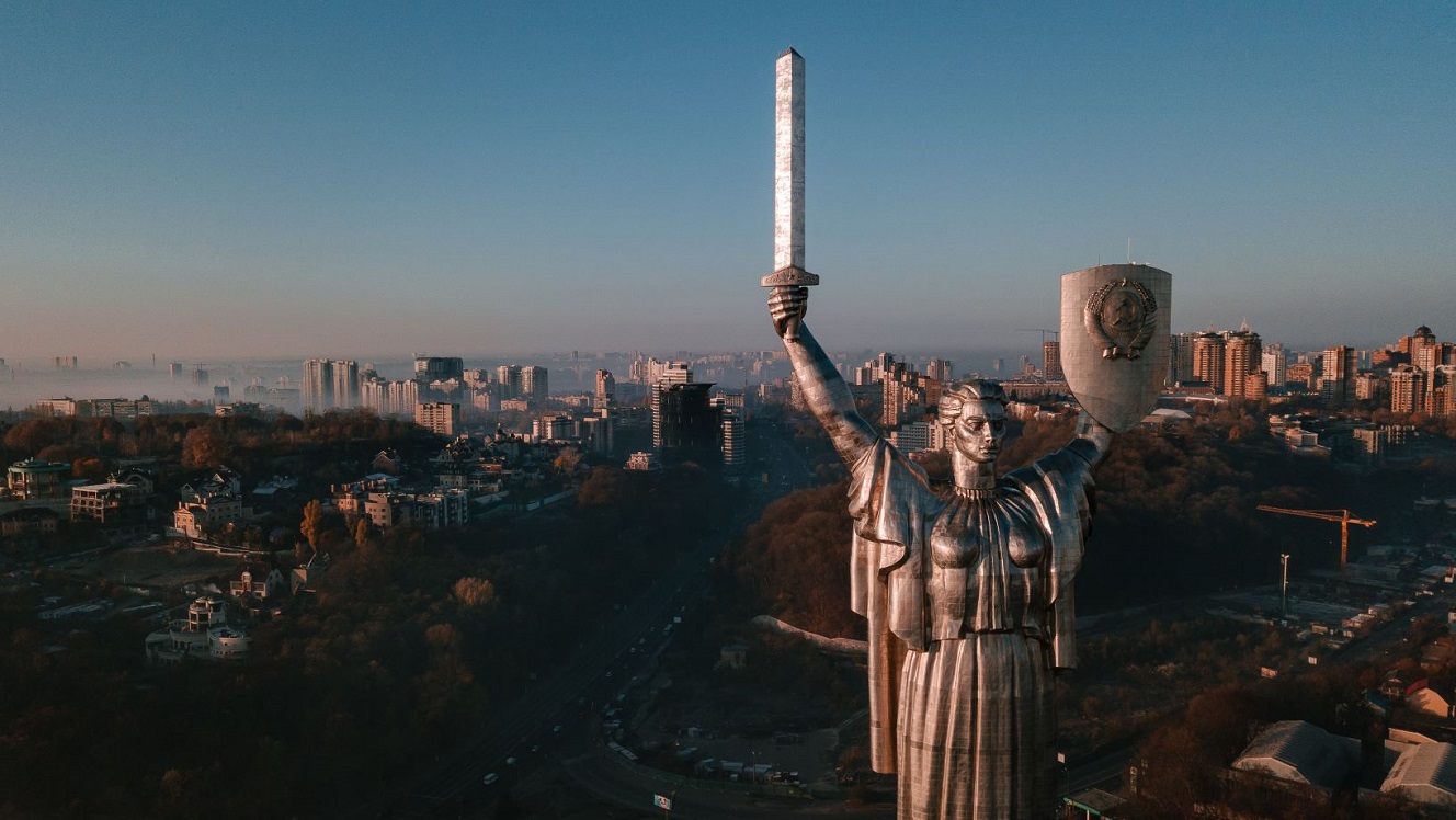 Ukraine: Recent legislative measures may bring IMF review a step closer