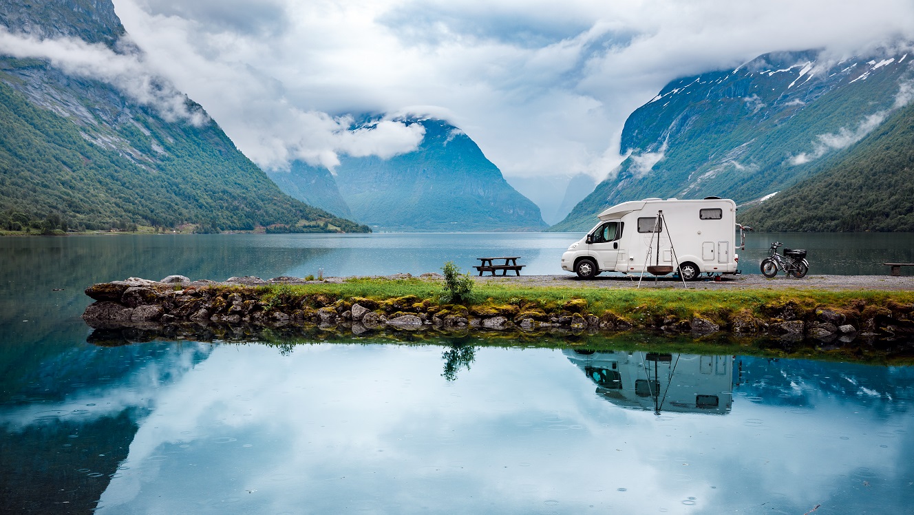 Four things you may have missed on holiday