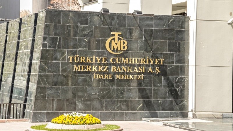 Turkey’s central bank on hold but an earlier rate cut can’t be ruled out