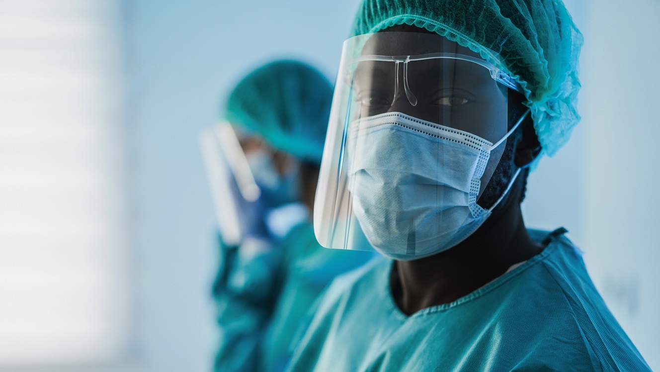 How Africa has coped with Covid, and its long path out of the pandemic