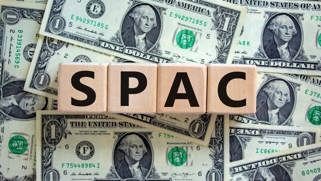 Dubai and Singapore's entry to the SPAC boom may be too late