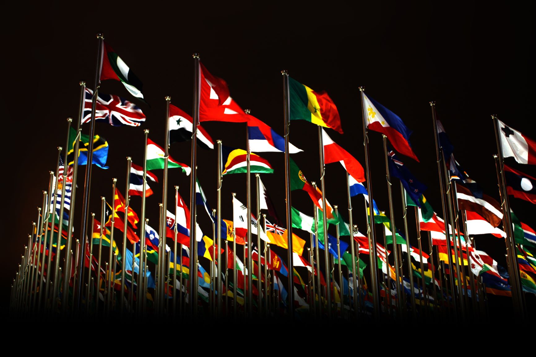 Sovereign bonds in 2021: Winners and losers