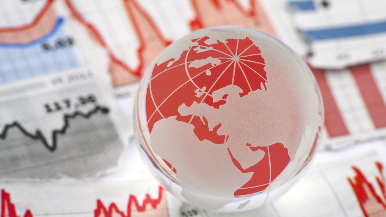 Emerging market equity versus bond returns for local investors