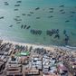 Africa's new trading bloc is a positive step but no panacea.