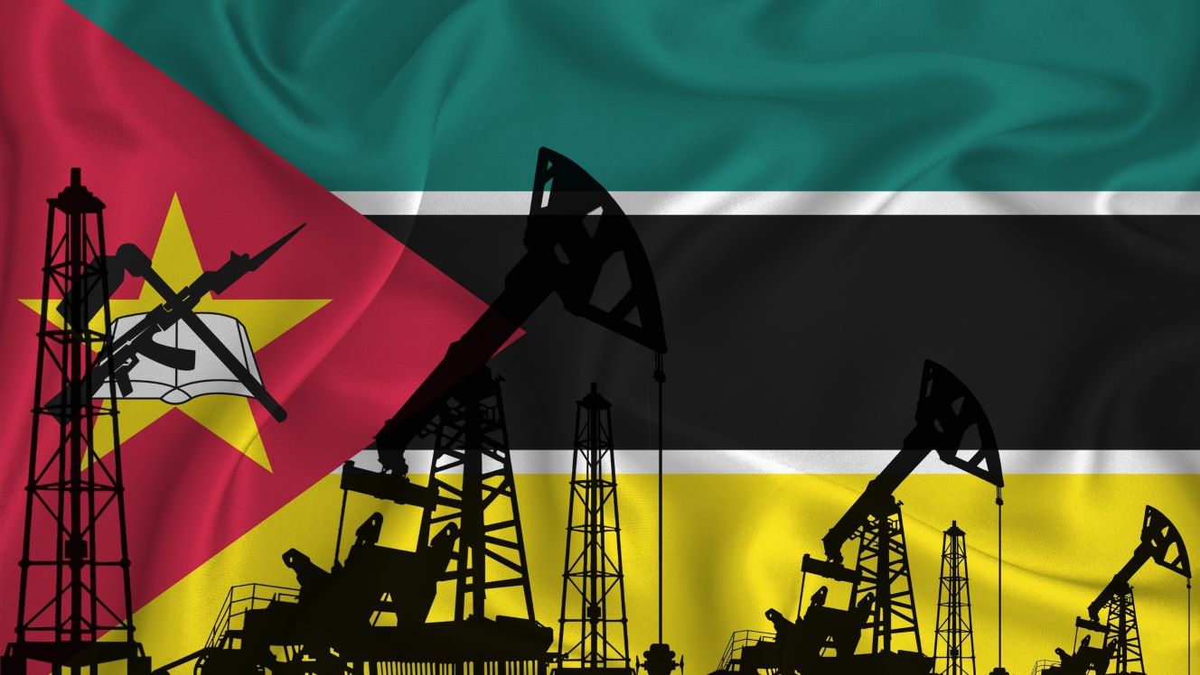 Mozambique: Total announces two-year delay to first gas following force majeure