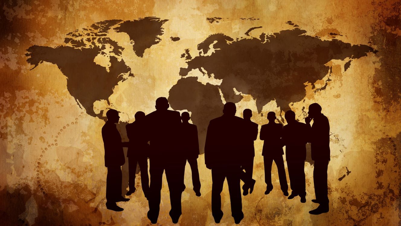 The shadow economy in EM: Bad for sovereign risk, good for consumer spend
