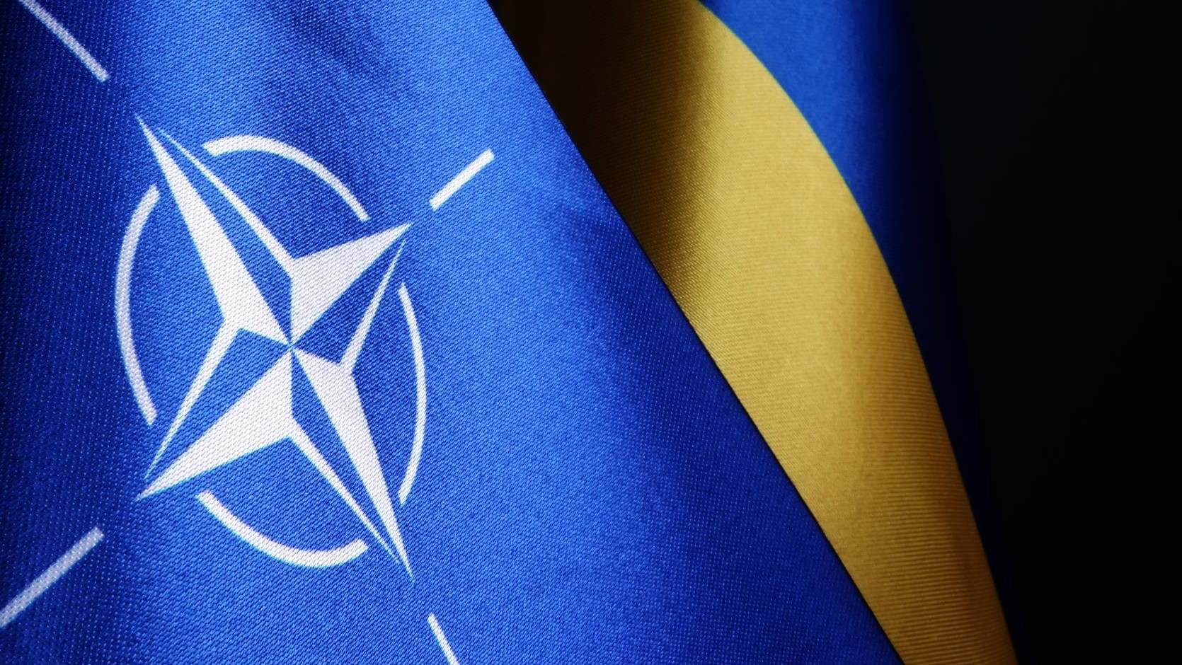 Ukraine: Follow-up to Biden-Putin call – an audience with NATO