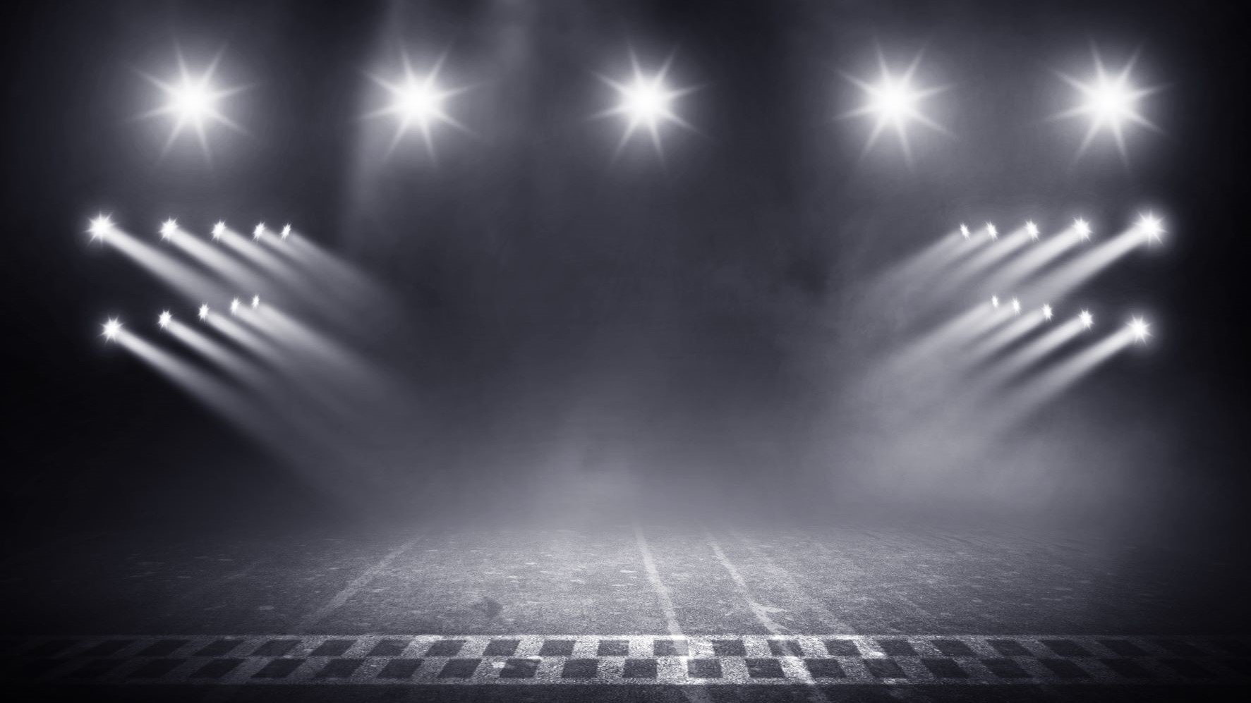 Tellimer's top picks: May 2022
