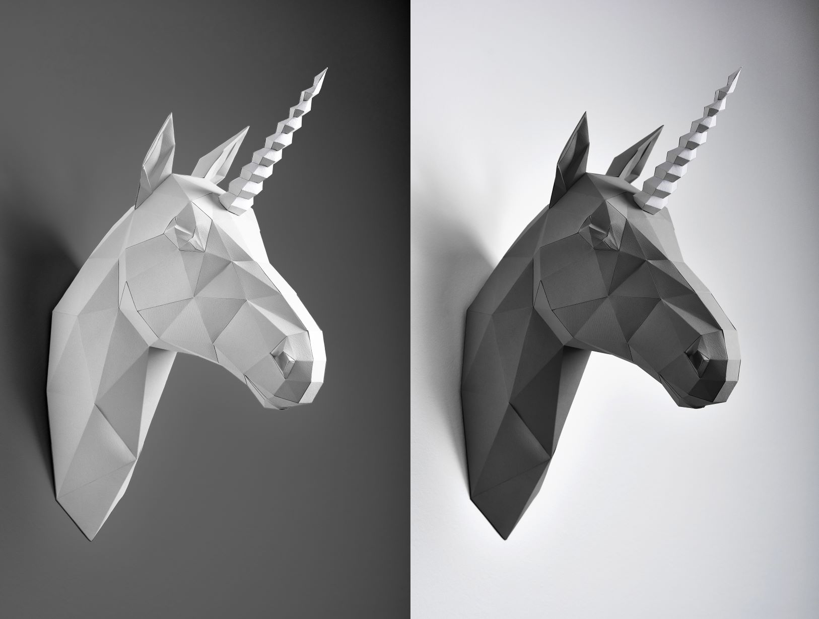 Fintech unicorns versus peers: What sets them apart