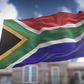 South Africa is in no rush to hike rates.