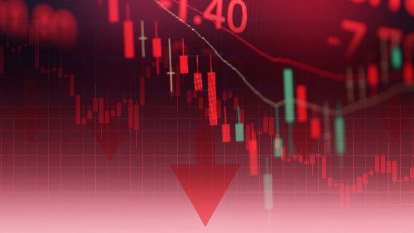 Fixed income strategy: 2022 in review – annus horribilis