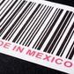 Mexico's record-high trade surplus signals domestic weakness.