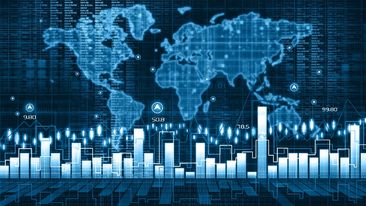 Emerging-Frontier Equity Monthly – June: Dollar strength and Covid resurgence