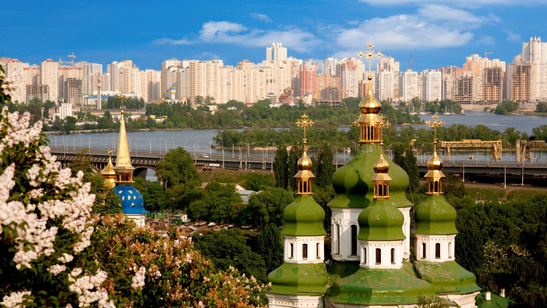 Ukraine: IMF readies itself for review mission. Then what?