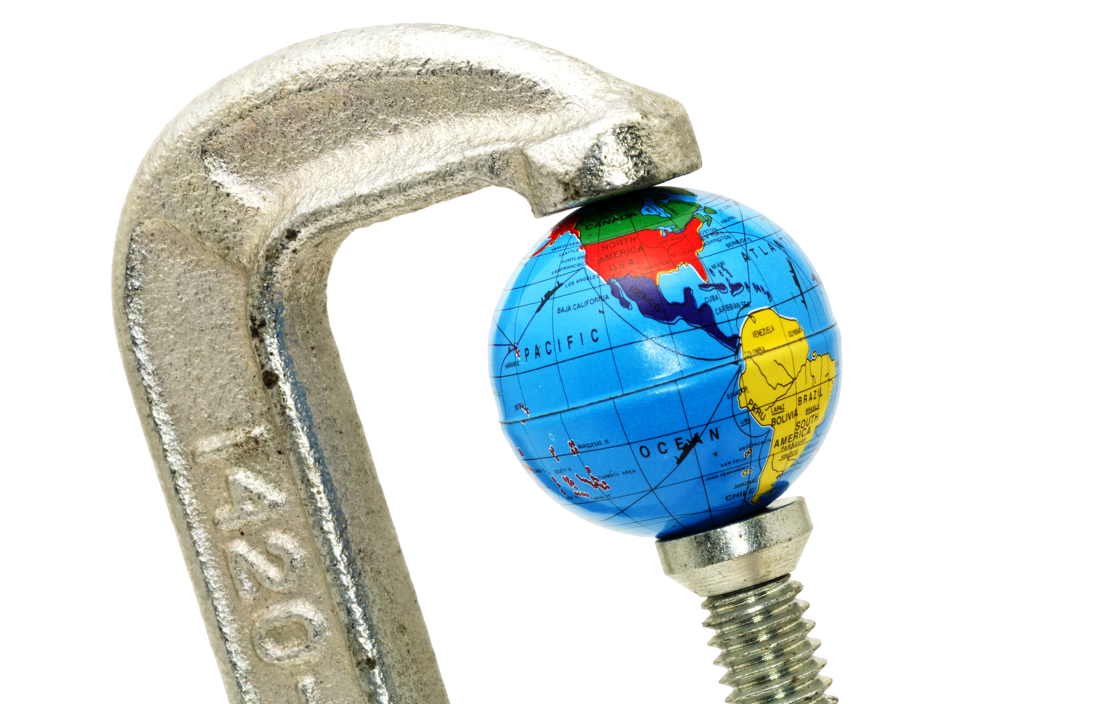 Record-breaking year for defaults, Laos eurobond, Ghana election and more